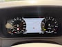 Land Rover Range Rover Velar P400e 404 PK|Facelift|Panoramadak|360 Camera|SOH 91,5%