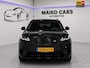 Land Rover Range Rover Velar P400e 404 PK|Facelift|Panoramadak|360 Camera|SOH 91,5%