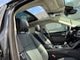 Land Rover Range Rover Velar P400e 404 PK|Facelift|Panoramadak|360 Camera|SOH 91,5%