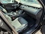 Land Rover Range Rover Velar P400e 404 PK|Facelift|Panoramadak|360 Camera|SOH 91,5%