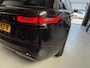 Land Rover Range Rover Velar P400e 404 PK|Facelift|Panoramadak|360 Camera|SOH 91,5%