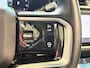 Land Rover Range Rover Velar P400e 404 PK|Facelift|Panoramadak|360 Camera|SOH 91,5%