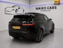 Land Rover Range Rover Velar P400e 404 PK|Facelift|Panoramadak|360 Camera|SOH 91,5%