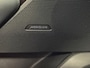 Land Rover Range Rover Velar P400e 404 PK|Facelift|Panoramadak|360 Camera|SOH 91,5%