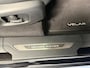 Land Rover Range Rover Velar P400e 404 PK|Facelift|Panoramadak|360 Camera|SOH 91,5%