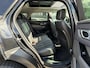Land Rover Range Rover Velar P400e 404 PK|Facelift|Panoramadak|360 Camera|SOH 91,5%