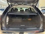 Land Rover Range Rover Velar P400e 404 PK|Facelift|Panoramadak|360 Camera|SOH 91,5%