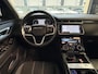 Land Rover Range Rover Velar P400e 404 PK|Facelift|Panoramadak|360 Camera|SOH 91,5%