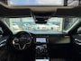 Land Rover Range Rover Velar P400e 404 PK|Facelift|Panoramadak|360 Camera|SOH 91,5%