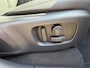 Land Rover Range Rover Velar P400e 404 PK|Facelift|Panoramadak|360 Camera|SOH 91,5%