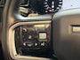 Land Rover Range Rover Velar P400e 404 PK|Facelift|Panoramadak|360 Camera|SOH 91,5%