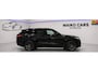 Land Rover Range Rover Velar P400e 404 PK|Facelift|Panoramadak|360 Camera|SOH 91,5%