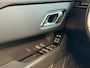 Land Rover Range Rover Velar P400e 404 PK|Facelift|Panoramadak|360 Camera|SOH 91,5%