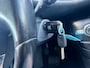 Peugeot 308 SW 1.2 PureTech Style Nwe Distributieriem Navi Arco Cruise Pdc