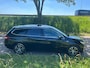 Peugeot 308 SW 1.2 PureTech Style Nwe Distributieriem Navi Arco Cruise Pdc