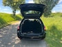 Peugeot 308 SW 1.2 PureTech Style Nwe Distributieriem Navi Arco Cruise Pdc