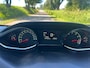 Peugeot 308 SW 1.2 PureTech Style Nwe Distributieriem Navi Arco Cruise Pdc