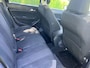 Peugeot 308 SW 1.2 PureTech Style Nwe Distributieriem Navi Arco Cruise Pdc