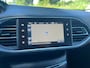 Peugeot 308 SW 1.2 PureTech Style Nwe Distributieriem Navi Arco Cruise Pdc