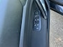 Peugeot 308 SW 1.2 PureTech Style Nwe Distributieriem Navi Arco Cruise Pdc