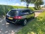 Peugeot 308 SW 1.2 PureTech Style Nwe Distributieriem Navi Arco Cruise Pdc