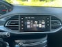 Peugeot 308 SW 1.2 PureTech Style Nwe Distributieriem Navi Arco Cruise Pdc