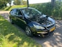 Peugeot 308 SW 1.2 PureTech Style Nwe Distributieriem Navi Arco Cruise Pdc