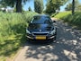 Peugeot 308 SW 1.2 PureTech Style Nwe Distributieriem Navi Arco Cruise Pdc