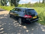 Peugeot 308 SW 1.2 PureTech Style Nwe Distributieriem Navi Arco Cruise Pdc