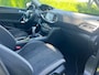 Peugeot 308 SW 1.2 PureTech Style Nwe Distributieriem Navi Arco Cruise Pdc