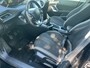 Peugeot 308 SW 1.2 PureTech Style Nwe Distributieriem Navi Arco Cruise Pdc