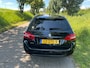Peugeot 308 SW 1.2 PureTech Style Nwe Distributieriem Navi Arco Cruise Pdc