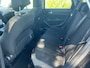 Peugeot 308 SW 1.2 PureTech Style Nwe Distributieriem Navi Arco Cruise Pdc