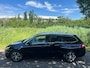 Peugeot 308 SW 1.2 PureTech Style Nwe Distributieriem Navi Arco Cruise Pdc