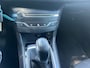 Peugeot 308 SW 1.2 PureTech Style Nwe Distributieriem Navi Arco Cruise Pdc