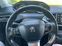 Peugeot 308 SW 1.2 PureTech Style Nwe Distributieriem Navi Arco Cruise Pdc