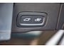 Volvo XC60 T6 Plug-In Hybrid AWD Core Bright Panorama|Keyless|Google|