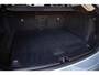Volvo XC60 T6 Plug-In Hybrid AWD Core Bright Panorama|Keyless|Google|