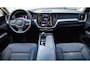 Volvo XC60 T6 Plug-In Hybrid AWD Core Bright Panorama|Keyless|Google|