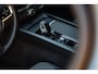 Volvo XC60 T6 Plug-In Hybrid AWD Core Bright Panorama|Keyless|Google|