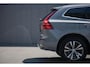 Volvo XC60 T6 Plug-In Hybrid AWD Core Bright Panorama|Keyless|Google|