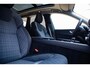 Volvo XC60 T6 Plug-In Hybrid AWD Core Bright Panorama|Keyless|Google|