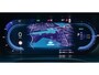 Volvo XC60 T6 Plug-In Hybrid AWD Core Bright Panorama|Keyless|Google|