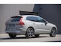 Volvo XC60 T6 Plug-In Hybrid AWD Core Bright Panorama|Keyless|Google|
