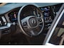 Volvo XC60 T6 Plug-In Hybrid AWD Core Bright Panorama|Keyless|Google|