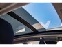 Volvo XC60 T6 Plug-In Hybrid AWD Core Bright Panorama|Keyless|Google|