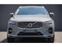 Volvo XC60 T6 Plug-In Hybrid AWD Core Bright Panorama|Keyless|Google|