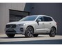 Volvo XC60 T6 Plug-In Hybrid AWD Core Bright Panorama|Keyless|Google|