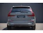 Volvo XC60 T6 Plug-In Hybrid AWD Core Bright Panorama|Keyless|Google|