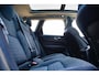Volvo XC60 T6 Plug-In Hybrid AWD Core Bright Panorama|Keyless|Google|